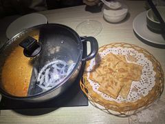 -原味主张椰子鸡·脆皮文昌鸡煲(友谊广场店)