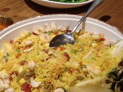 -泰堤坊(淡水体育馆店)