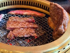 -觅福里•熟成和牛餐厅