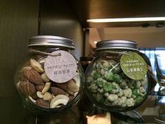 iphone_upload_pic-台北北投丽禧温泉酒店