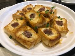 -美极鲜食坊(宝安南路店)