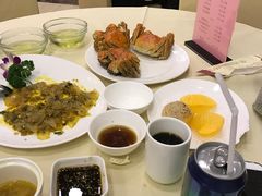 -王宝和酒家(黄浦店)