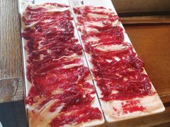 -牛事制造局牛肉火锅(莲岳路店)