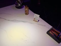 -星聚会KTV(合生汇黑金店)
