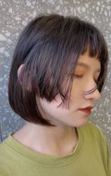 -名作·臻美Hair SaLon