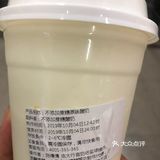 地铁2.3号线，3号口进出都会路过，柜台感觉比以前小