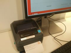 会员免费蛋糕券-宜家家居(西安未央商场店)