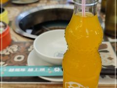 -顶上头·螺蛳火锅(五一新村店)