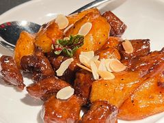-小厨娘金榜题名(夫子庙贡院街店)