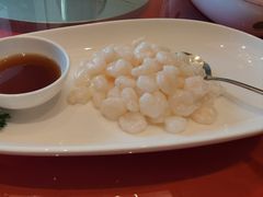 -忆家一宴(大木桥路旗舰店)