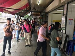 -红大哥水门鸡饭(總店)
