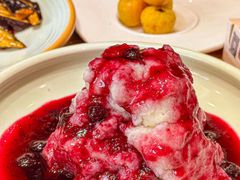 -鲁西南老厨子·特色鲁菜(经一纬五店)