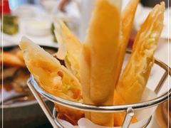 -名苑皇宫酒家(来魅力壁画村店)