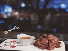 -三义和酒楼(广渠门店)