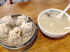 -清和元(铜锣湾店)