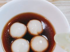 -粥瓜婆特色砂锅粥(白石洲店)
