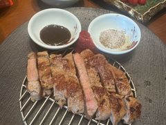-8PINTS八品脱·日料·烧鸟·精酿小酒馆(莘庄店)
