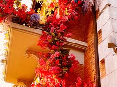 -思南公馆商业街