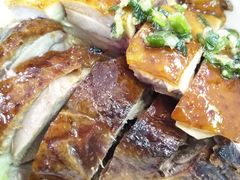 -永祥烧腊餐厅(虹口店)