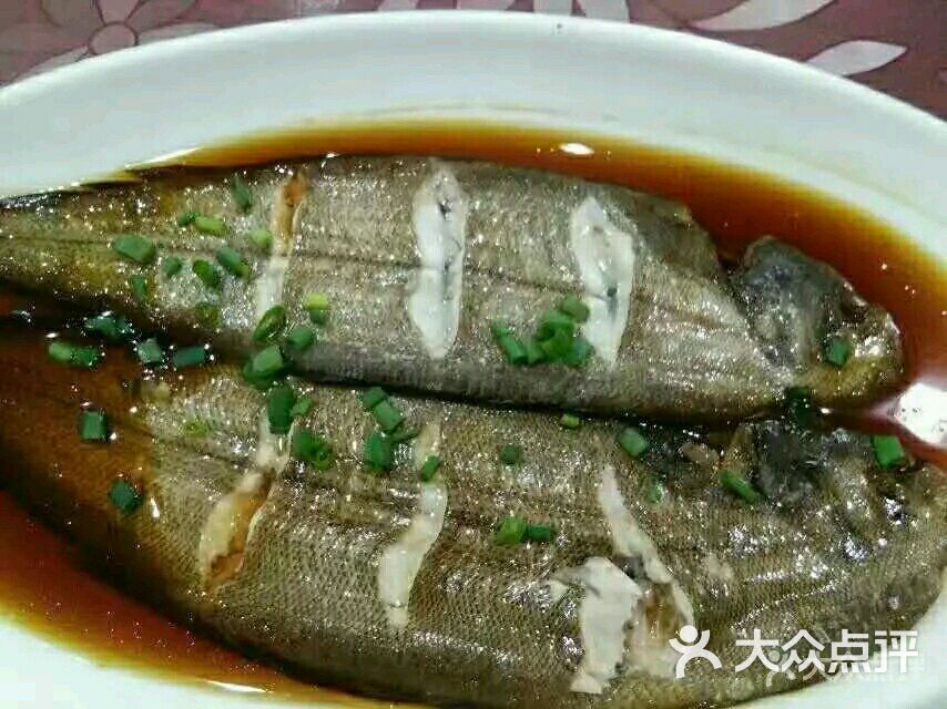 酱蒸玉秃