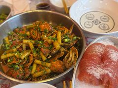 -靓靓蒸虾·头牌蒸虾(南山桂庙店)