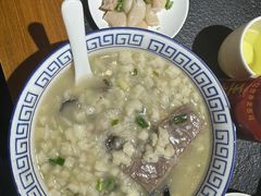 -宝鸡民族饭庄(英达路店)