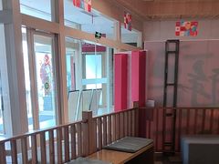 -水善汇旗舰店(金牛路店)