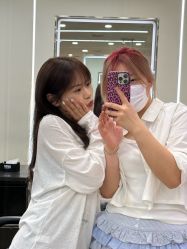-WM Hair Salon