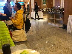 -金陵之星大酒店·中餐厅