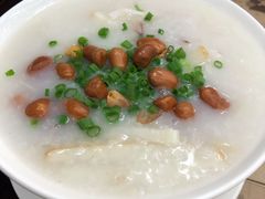 -黄枝记(议事亭前地店)