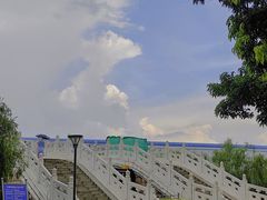 -长洲岛