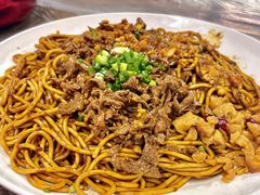 -清真双宝红油牛系列