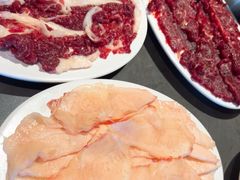 -贵宾牛·潮汕牛肉火锅(珠池总店)