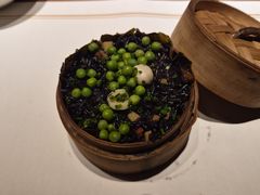 -觀芷隐轩