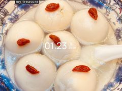 -西新饭店(城中店)