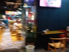 -车沾巷·重庆老味豌杂面