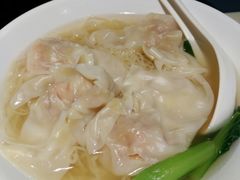 -龙记烧腊茶餐厅(常德路店)