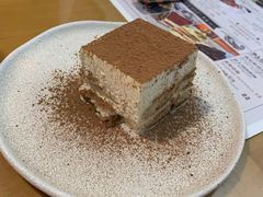 -Ricci睿奇美式餐厅(五道口店)