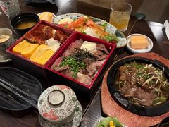 -角落里(中山公园店)