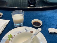 -常州柒星汇餐饮会所(创新科技楼店)