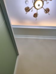 -顺德壹加壹美容医院