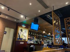 -bluefrog蓝蛙(悠唐购物中心店)