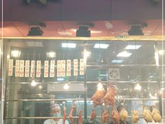 -森成美食店(海珠店)