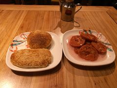 -老城南.鸭血粉丝汤(夫子庙店)