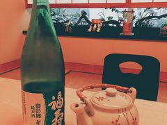 -彩葉·樱花屋日本料理(动物园店)