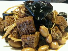 -旺顺阁鱼头泡饼(常营店)