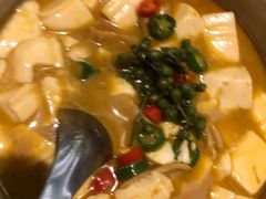 -榕意·川味之美(深业上城店)