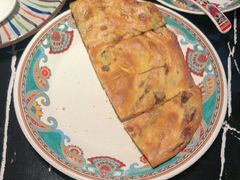 -巴依老爷新疆美食(清华东门店)