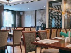 -陶然居大酒店·自助餐