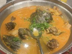 -海景壹号大酒店(滨湖店)